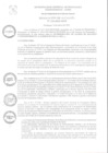 Vista preliminar de documento RA-2022-133.pdf