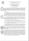 Vista preliminar de documento RA-2022-125.pdf