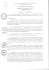 Vista preliminar de documento RA-2022-135.pdf