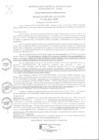 Vista preliminar de documento RA-2022-139.pdf