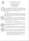 Vista preliminar de documento RA-2022-142.pdf