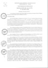 Vista preliminar de documento RA-2022-143.pdf