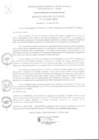 Vista preliminar de documento RA-2022-147.pdf