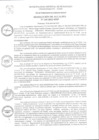 Vista preliminar de documento RA-2022-145.pdf