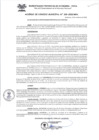 Vista preliminar de documento ACUERDO DE CONCEJO MUNICIPAL N° 339-2022.pdf
