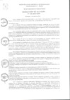 Vista preliminar de documento RA-2022-146.pdf