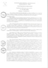 Vista preliminar de documento RA-2022-149.pdf