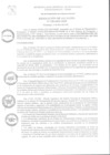 Vista preliminar de documento RA-2022-150.pdf