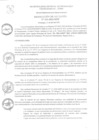 Vista preliminar de documento RA-2022-154.pdf