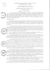 Vista preliminar de documento RA-2022-148.pdf