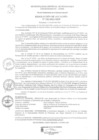 Vista preliminar de documento RA-2022-155.pdf