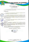 Vista preliminar de documento RA-2022-160.pdf
