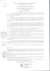 Vista preliminar de documento RA-2022-159.pdf