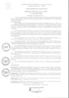 Vista preliminar de documento RA-2022-163.pdf