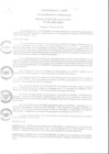 Vista preliminar de documento RA-2022-151.pdf
