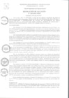 Vista preliminar de documento RA-2022-165.pdf