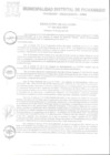 Vista preliminar de documento RA-2022-166.pdf