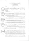 Vista preliminar de documento RA-2022-162.pdf