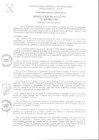 Vista preliminar de documento RA-2022-169.pdf