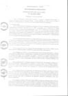 Vista preliminar de documento RA-2022-136.pdf