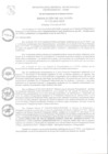Vista preliminar de documento RA-2022-172.pdf