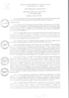 Vista preliminar de documento RA-2022-175.pdf