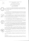 Vista preliminar de documento RA-2022-173.pdf