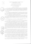 Vista preliminar de documento RA-2022-176.pdf