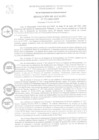 Vista preliminar de documento RA-2022-171.pdf