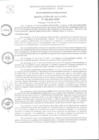 Vista preliminar de documento RA-2022-183.pdf