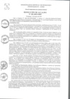 Vista preliminar de documento RA-2022-181.pdf