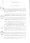 Vista preliminar de documento RA-2022-182.pdf