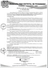 Vista preliminar de documento RA-2022-185.pdf