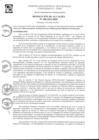 Vista preliminar de documento RA-2022-188.pdf
