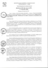 Vista preliminar de documento RA-2022-140.pdf