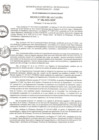 Vista preliminar de documento RA-2022-186.pdf