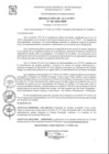 Vista preliminar de documento RA-2022-187.pdf