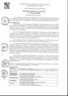 Vista preliminar de documento RA-2022-194.pdf