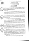 Vista preliminar de documento RA-2022-192.pdf