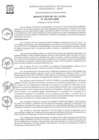 Vista preliminar de documento RA-2022-190.pdf
