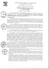 Vista preliminar de documento RA-2022-198.pdf