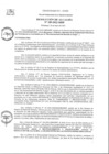 Vista preliminar de documento RA-2022-189.pdf