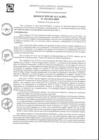 Vista preliminar de documento RA-2022-193.pdf