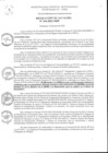 Vista preliminar de documento RA-2022-214.pdf