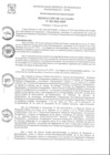 Vista preliminar de documento RA-2022-203.pdf