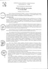 Vista preliminar de documento RA-2022-213.pdf