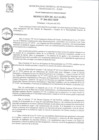 Vista preliminar de documento RA-2022-204.pdf