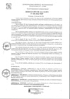 Vista preliminar de documento RA-2022-206.pdf