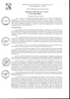 Vista preliminar de documento RA-2022-219.pdf
