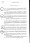 Vista preliminar de documento RA-2022-217.pdf